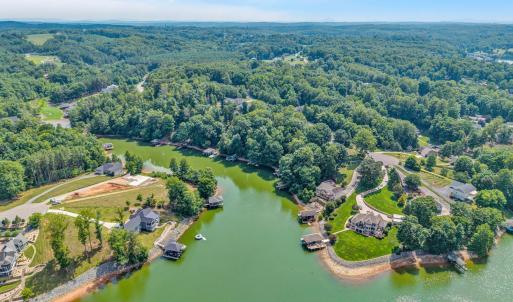 DJI_20260630154229_0043