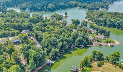 DJI_20260630154143_0040