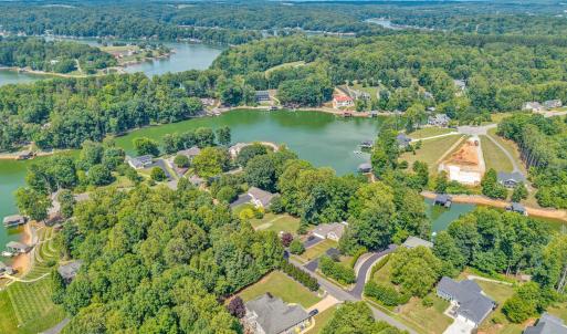DJI_20260630154431_0055