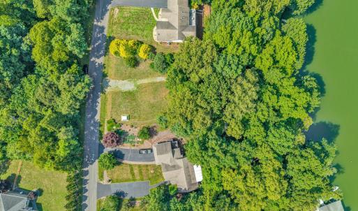 DJI_20260630154404_0052