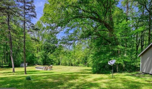 Photo #1 of 14584 CROSS COUNTY RD, MINERAL, VA 78.8 acres