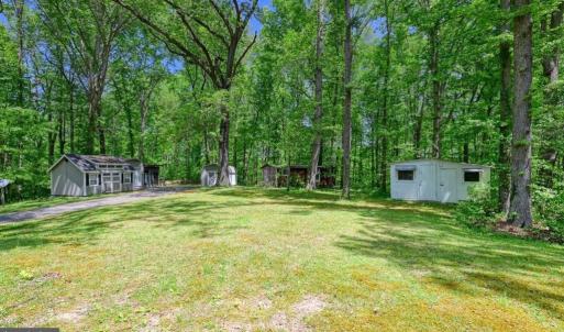 Photo #5 of 14584 CROSS COUNTY RD, MINERAL, VA 78.8 acres