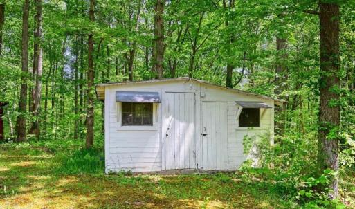 Photo #6 of 14584 CROSS COUNTY RD, MINERAL, VA 78.8 acres