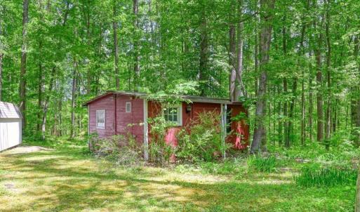 Photo #7 of 14584 CROSS COUNTY RD, MINERAL, VA 78.8 acres