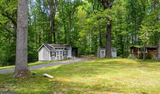 Photo #8 of 14584 CROSS COUNTY RD, MINERAL, VA 78.8 acres
