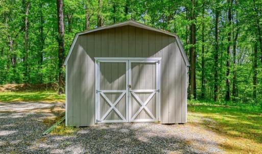 Photo #11 of 14584 CROSS COUNTY RD, MINERAL, VA 78.8 acres