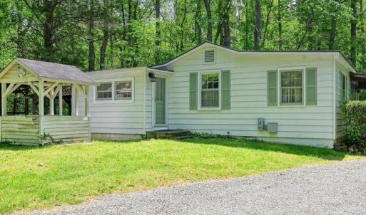 Photo #18 of 14584 CROSS COUNTY RD, MINERAL, VA 78.8 acres