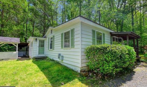 Photo #19 of 14584 CROSS COUNTY RD, MINERAL, VA 78.8 acres