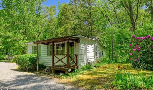 Photo #20 of 14584 CROSS COUNTY RD, MINERAL, VA 78.8 acres