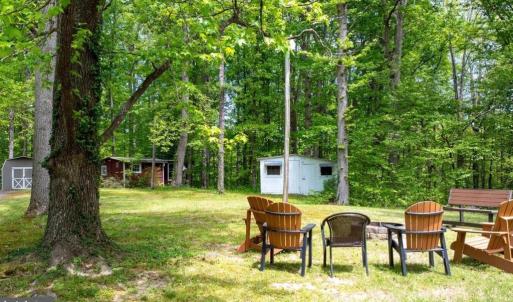 Photo #23 of 14584 CROSS COUNTY RD, MINERAL, VA 78.8 acres