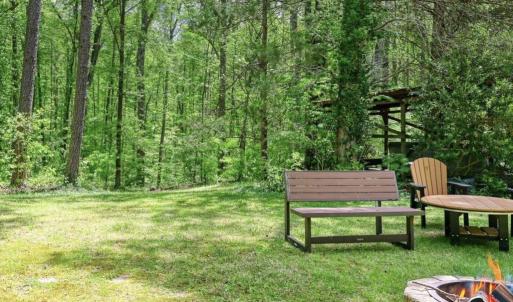 Photo #24 of 14584 CROSS COUNTY RD, MINERAL, VA 78.8 acres