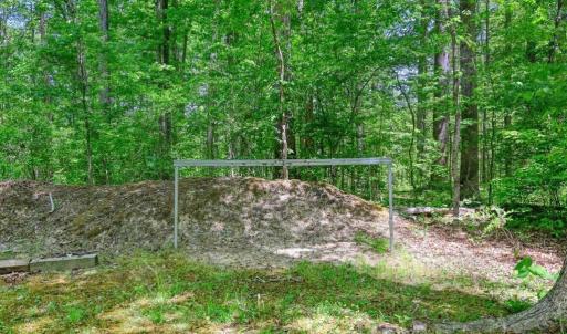 Photo #28 of 14584 CROSS COUNTY RD, MINERAL, VA 78.8 acres