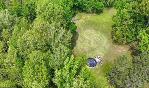 Photo #29 of 14584 CROSS COUNTY RD, MINERAL, VA 78.8 acres