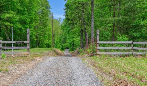 Photo #30 of 14584 CROSS COUNTY RD, MINERAL, VA 78.8 acres