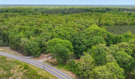 Photo #31 of 14584 CROSS COUNTY RD, MINERAL, VA 78.8 acres