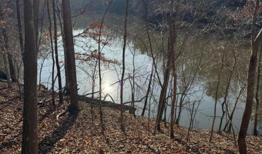 Lot 26 Poplar Dr.