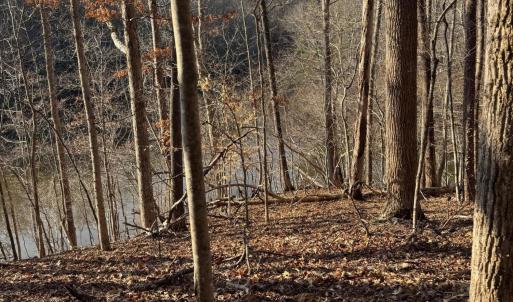 Lot 26 Poplar Dr.