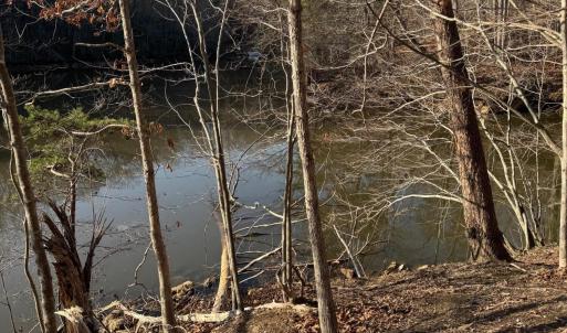 Lot 26 Poplar Dr.