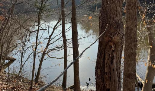 Lot 26 Poplar Dr.