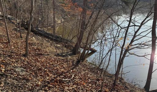 Lot 26 Poplar Dr.
