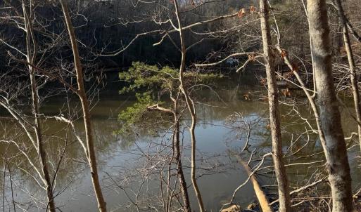 Lot 26 Poplar Dr.