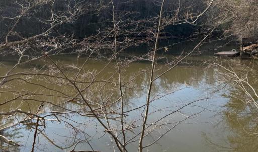 Lot 26 Poplar Dr.