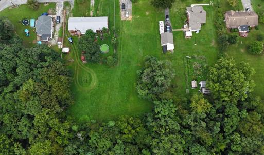 DJI_20260811083741_0006_D