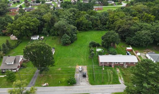 DJI_20260811083455_0003_D