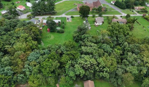 DJI_20260811083653_0004_D