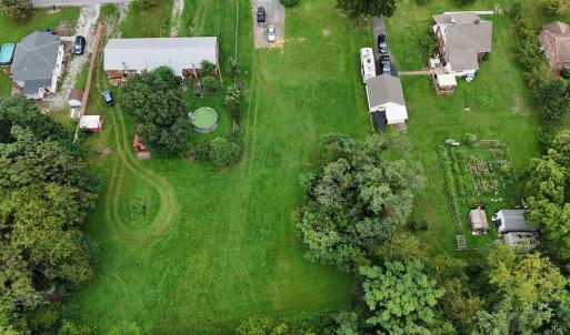 DJI_20260811083724_0005_D