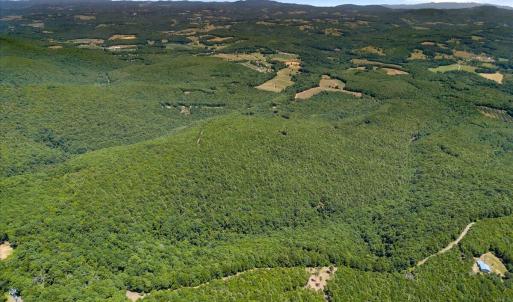 09-DJI_20260701140822_0047_D