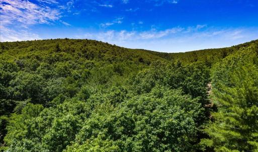 15-DJI_20260701142159_0053_D