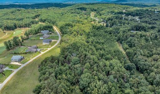 IMG_0192