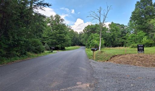 Photo #19 of 9499 OLD WATERLOO RD, WARRENTON, VA 5.5 acres