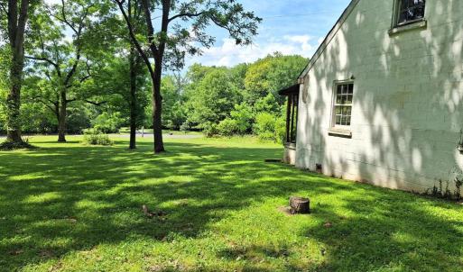 Photo #4 of 9499 OLD WATERLOO RD, WARRENTON, VA 5.5 acres