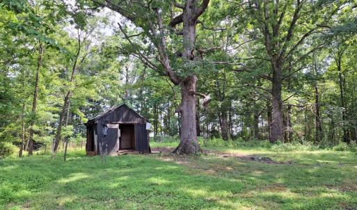 Photo #9 of 9499 OLD WATERLOO RD, WARRENTON, VA 5.5 acres
