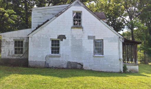 Photo #8 of 9499 OLD WATERLOO RD, WARRENTON, VA 5.5 acres