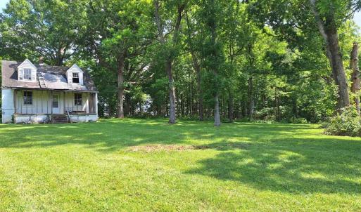 Photo #13 of 9499 OLD WATERLOO RD, WARRENTON, VA 5.5 acres