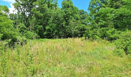 Photo #1 of 9499 OLD WATERLOO RD, WARRENTON, VA 5.5 acres