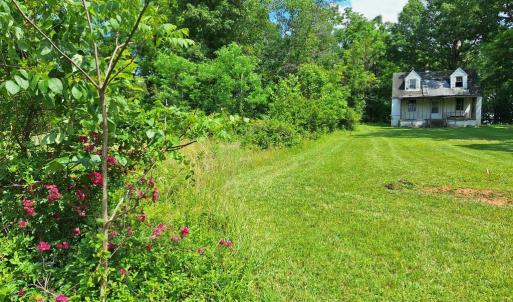 Photo #15 of 9499 OLD WATERLOO RD, WARRENTON, VA 5.5 acres