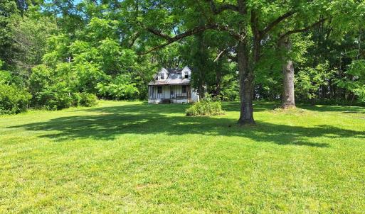 Photo #14 of 9499 OLD WATERLOO RD, WARRENTON, VA 5.5 acres