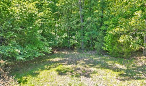 09-DJI_20260518144438_0328_D