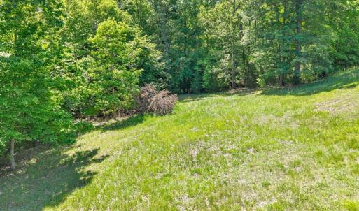 08-DJI_20260518144424_0327_D