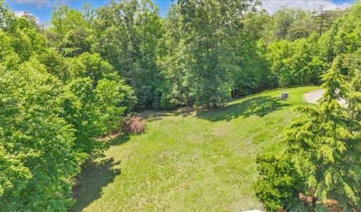 07-DJI_20260518144828_0341_D