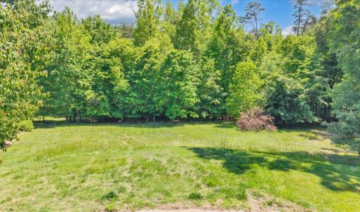 06-DJI_20260518144809_0340_D