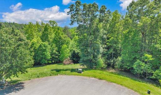 04-DJI_20260518144648_0333_D