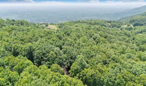 05-DJI_20260702131142_0005_D