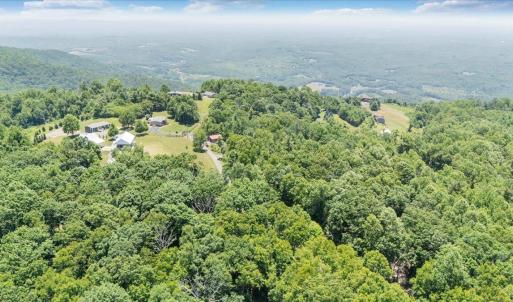 06-DJI_20260702131157_0006_D