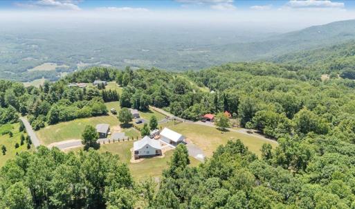 07-DJI_20260702131224_0007_D