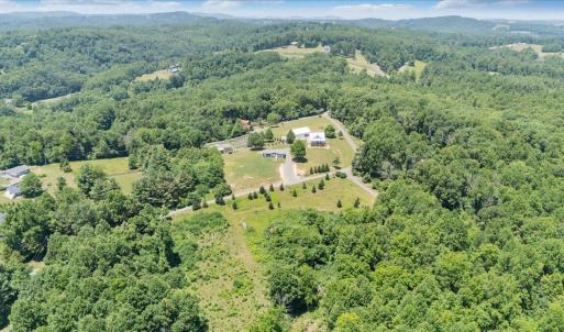 08-DJI_20260702131300_0008_D